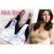 Στηθόδεσμος Slim-Lift Ahh Bra